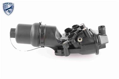 VAICO V10-3699 EAN: 4046001678158.