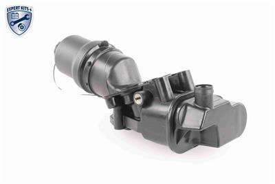 VAICO V10-3699 EAN: 4046001678158.