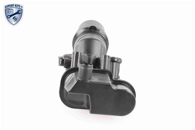 VAICO V10-3699 EAN: 4046001678158.