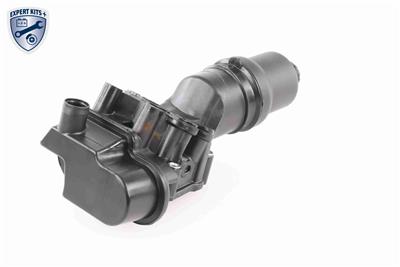 VAICO V10-3699 EAN: 4046001678158.