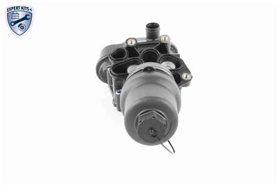 VAICO V10-3699 EAN: 4046001678158.