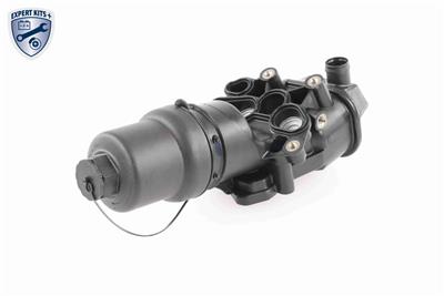 VAICO V10-3699 EAN: 4046001678158.