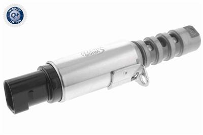 VAICO V10-3727 Číslo výrobce: VAV10-3727-06E109257P. EAN: 4046001683633.