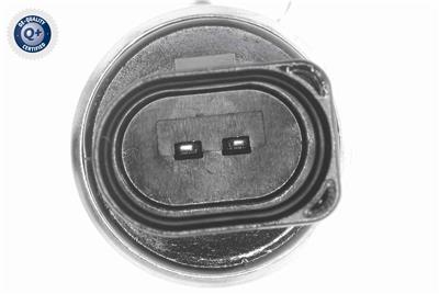 VAICO V10-3727 Číslo výrobce: VAV10-3727-06E109257P. EAN: 4046001683633.