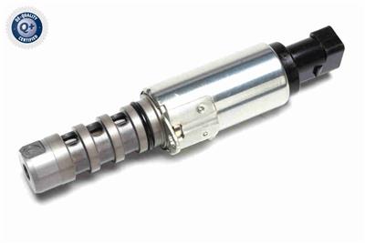 VAICO V10-3727 Číslo výrobce: VAV10-3727-06E109257P. EAN: 4046001683633.