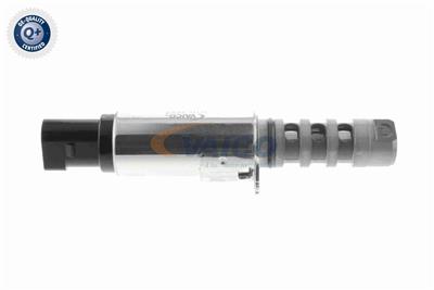 VAICO V10-3727 Číslo výrobce: VAV10-3727-06E109257P. EAN: 4046001683633.