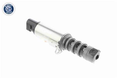 VAICO V10-3727 Číslo výrobce: VAV10-3727-06E109257P. EAN: 4046001683633.