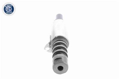 VAICO V10-3727 Číslo výrobce: VAV10-3727-06E109257P. EAN: 4046001683633.