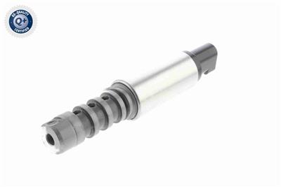 VAICO V10-3727 Číslo výrobce: VAV10-3727-06E109257P. EAN: 4046001683633.