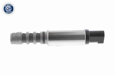 VAICO V10-3727 Číslo výrobce: VAV10-3727-06E109257P. EAN: 4046001683633.