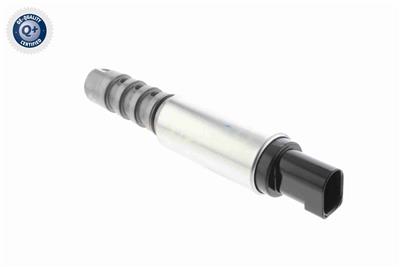 VAICO V10-3727 Číslo výrobce: VAV10-3727-06E109257P. EAN: 4046001683633.