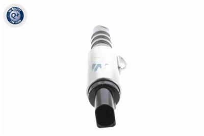 VAICO V10-3727 Číslo výrobce: VAV10-3727-06E109257P. EAN: 4046001683633.