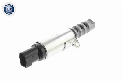 VAICO V10-3727 Číslo výrobce: VAV10-3727-06E109257P. EAN: 4046001683633.