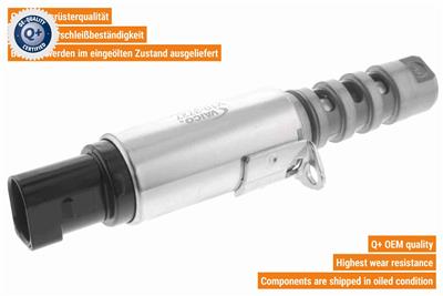 VAICO V10-3727 Číslo výrobce: VAV10-3727-06E109257P. EAN: 4046001683633.