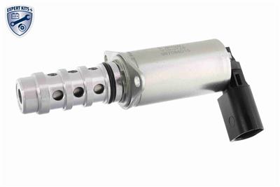 VAICO V10-5605 EAN: 4062375170272.