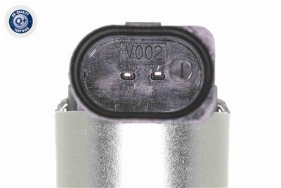 VAICO V10-3728 EAN: 4046001683640.