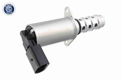 VAICO V10-3728 EAN: 4046001683640.