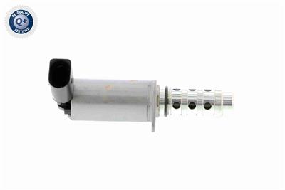 VAICO V10-3728 EAN: 4046001683640.