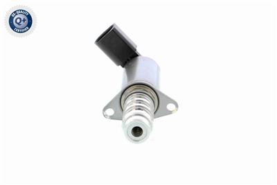 VAICO V10-3728 EAN: 4046001683640.