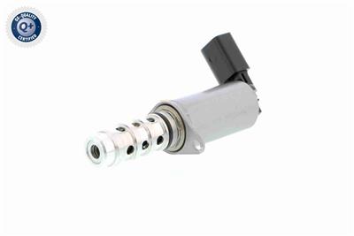 VAICO V10-3728 EAN: 4046001683640.