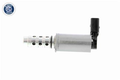 VAICO V10-3728 EAN: 4046001683640.