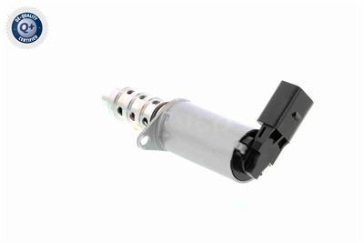 VAICO V10-3728 EAN: 4046001683640.