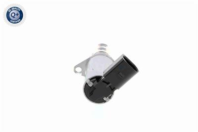 VAICO V10-3728 EAN: 4046001683640.