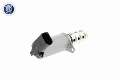 VAICO V10-3728 EAN: 4046001683640.