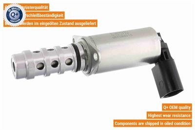 VAICO V10-3728 EAN: 4046001683640.