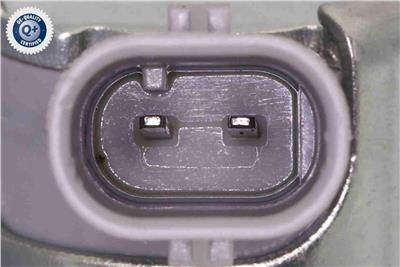 VAICO V10-3730 Číslo výrobce: VAV10-3730-06H115243L. EAN: 4046001683664.