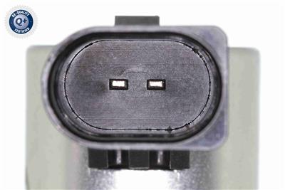 VAICO V10-3731 EAN: 4046001683671.