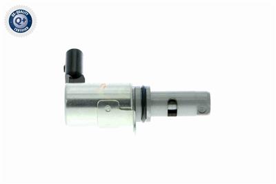 VAICO V10-3731 EAN: 4046001683671.