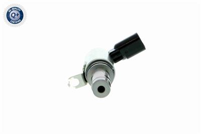 VAICO V10-3731 EAN: 4046001683671.