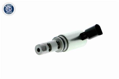 VAICO V10-3731 EAN: 4046001683671.