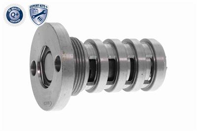 VAICO V10-2727 Číslo výrobce: 06H 103 144 K. EAN: 4046001922381.