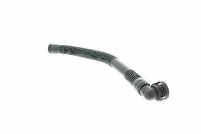 VAICO V10-3734 EAN: 4046001684975.