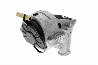 VAICO V10-3755 EAN: 4046001686474.