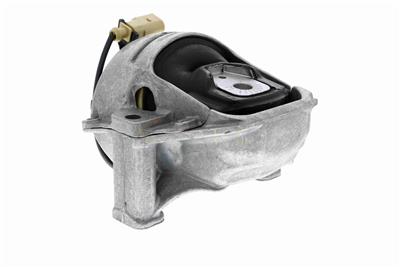 VAICO V10-3755 EAN: 4046001686474.