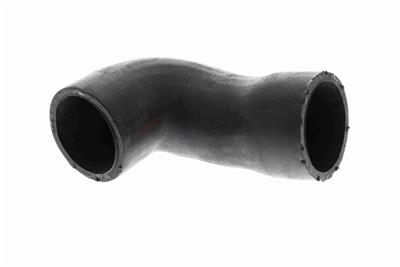 VAICO V10-3758 EAN: 4046001688133.