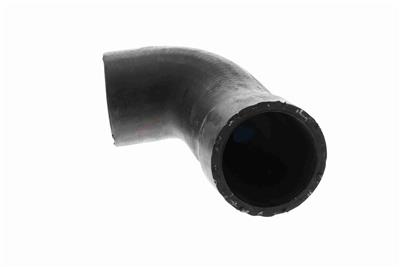 VAICO V10-3758 EAN: 4046001688133.