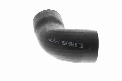 VAICO V10-3758 EAN: 4046001688133.