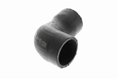 VAICO V10-3758 EAN: 4046001688133.