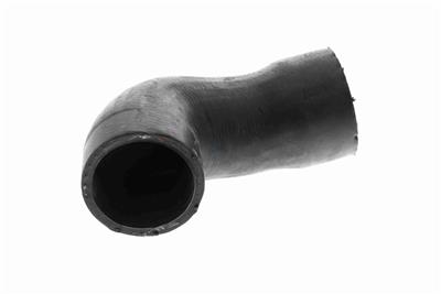 VAICO V10-3758 EAN: 4046001688133.