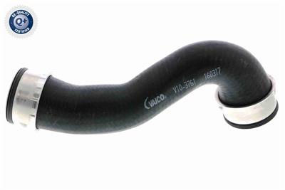 VAICO V10-3761 EAN: 4046001688164.