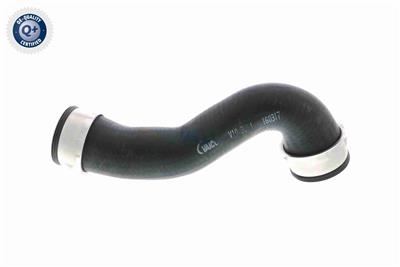 VAICO V10-3761 EAN: 4046001688164.