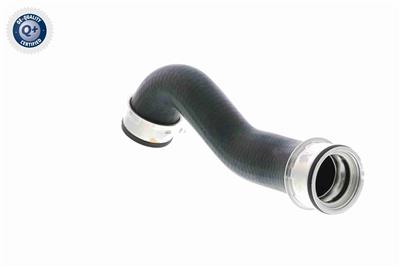 VAICO V10-3761 EAN: 4046001688164.