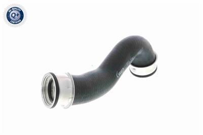 VAICO V10-3761 EAN: 4046001688164.