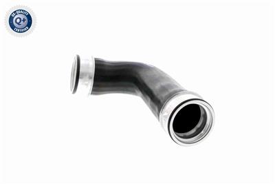 VAICO V10-3764 EAN: 4046001688188.