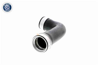 VAICO V10-3764 EAN: 4046001688188.