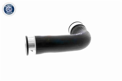 VAICO V10-3764 EAN: 4046001688188.